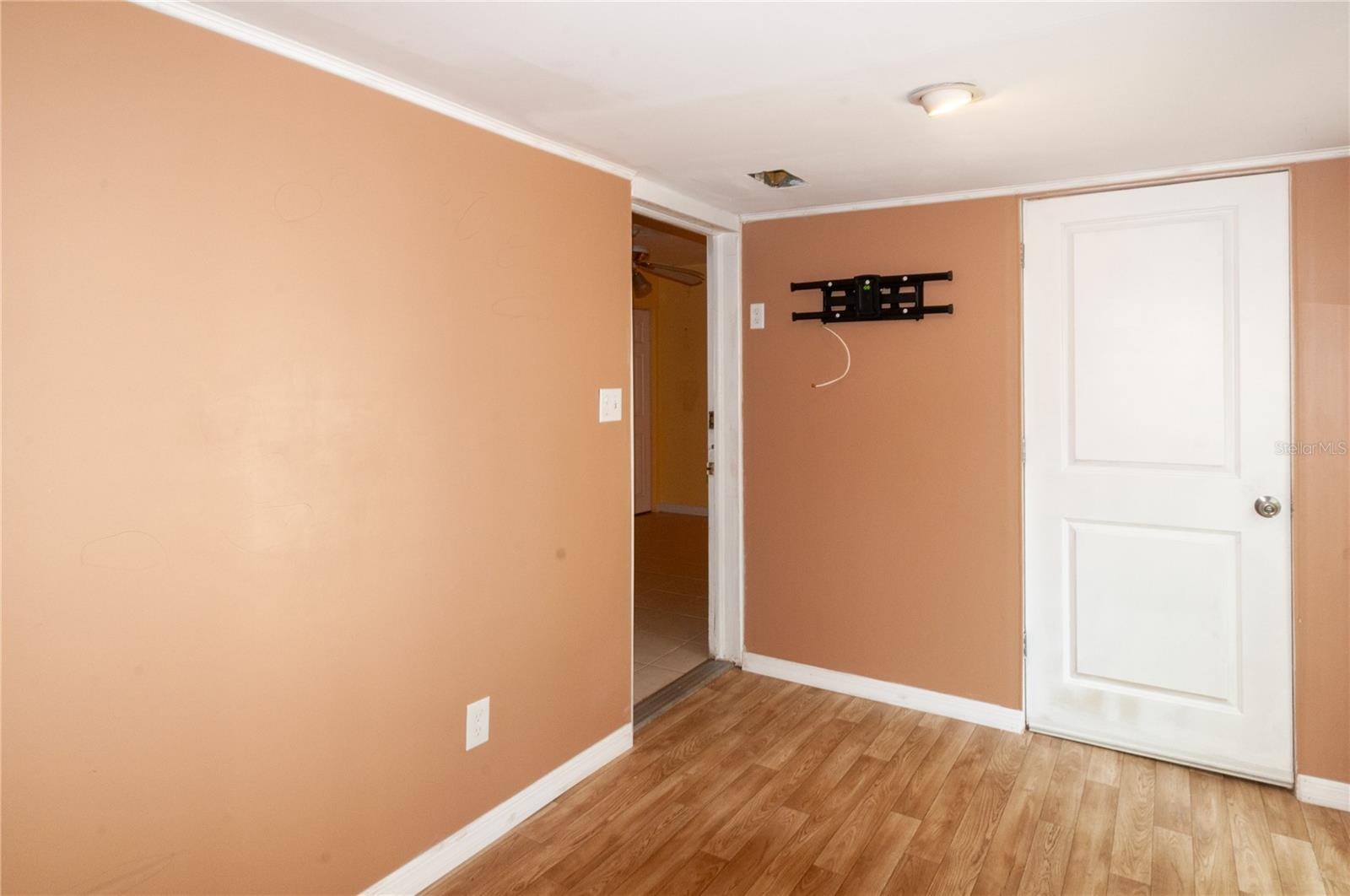 9609 N ELMER ST, TAMPA, FL, 33612
