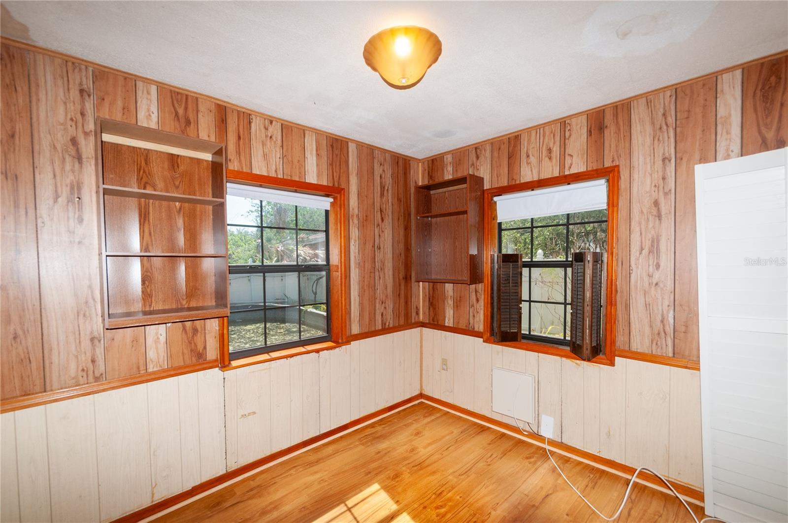 9609 N ELMER ST, TAMPA, FL, 33612