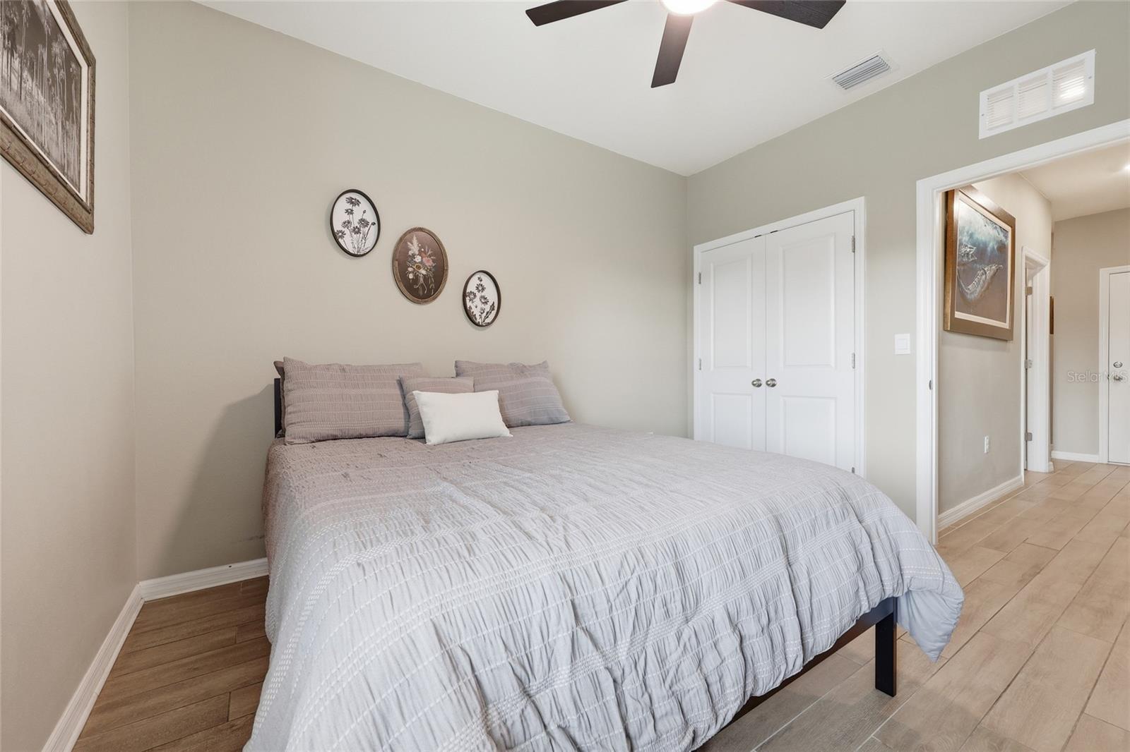 1373 NW 132ND CIR, NEWBERRY, FL, 32669