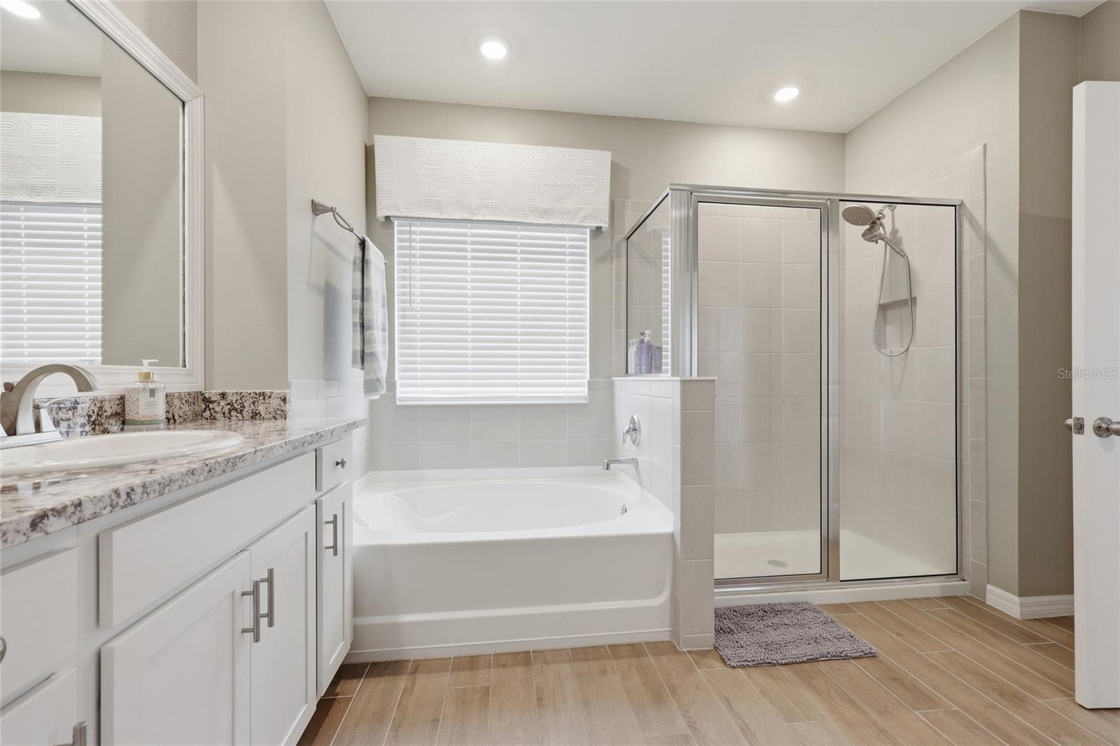 1373 NW 132ND CIR, NEWBERRY, FL, 32669