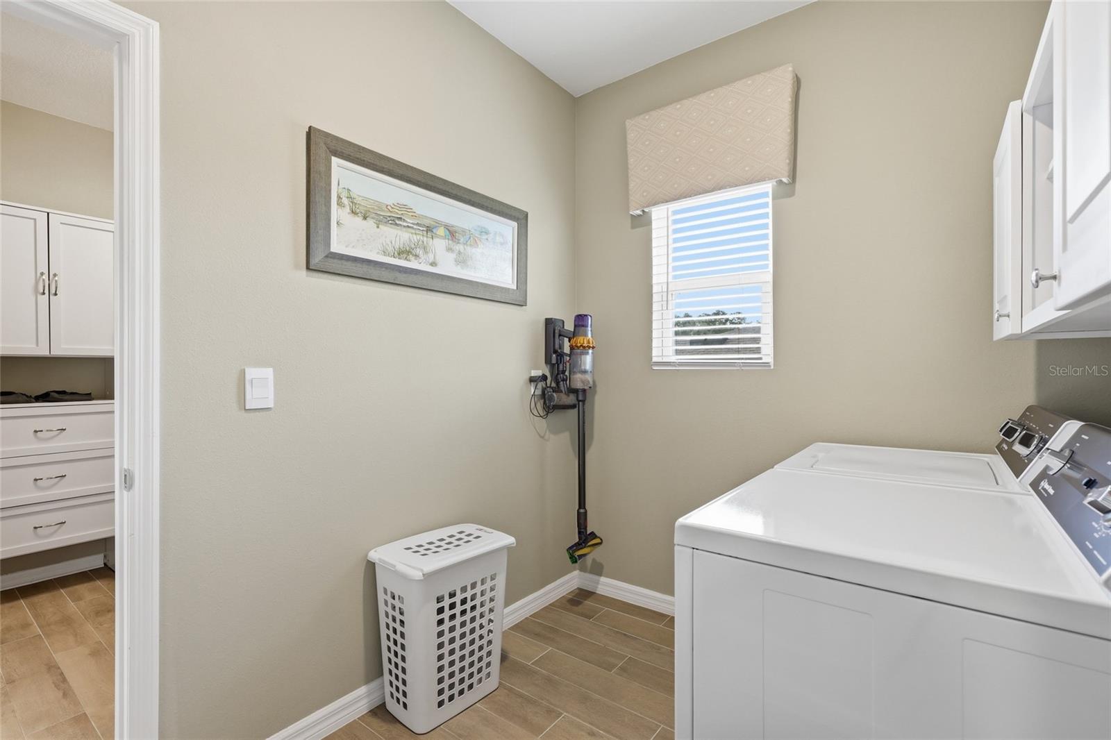 1373 NW 132ND CIR, NEWBERRY, FL, 32669