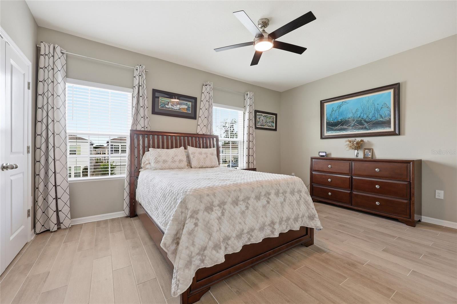 1373 NW 132ND CIR, NEWBERRY, FL, 32669