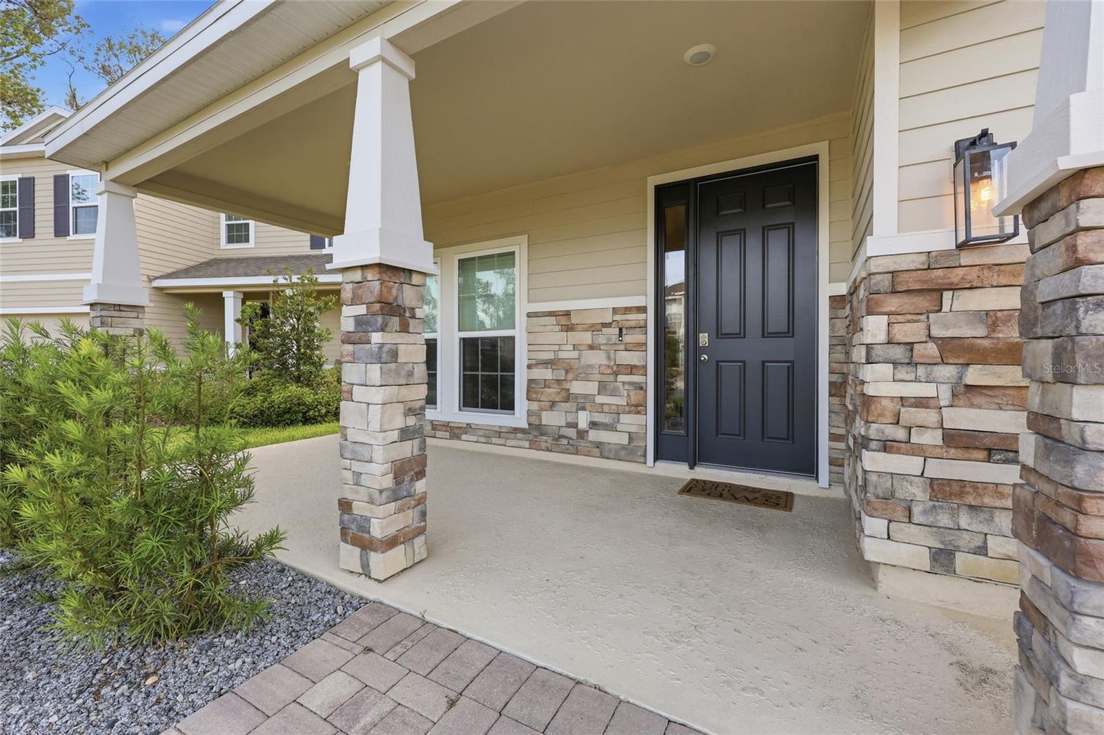 1373 NW 132ND CIR, NEWBERRY, FL, 32669