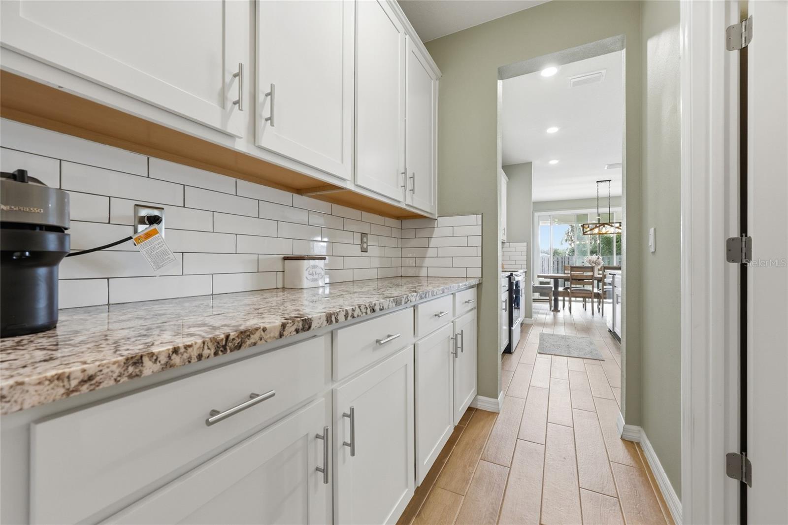 1373 NW 132ND CIR, NEWBERRY, FL, 32669