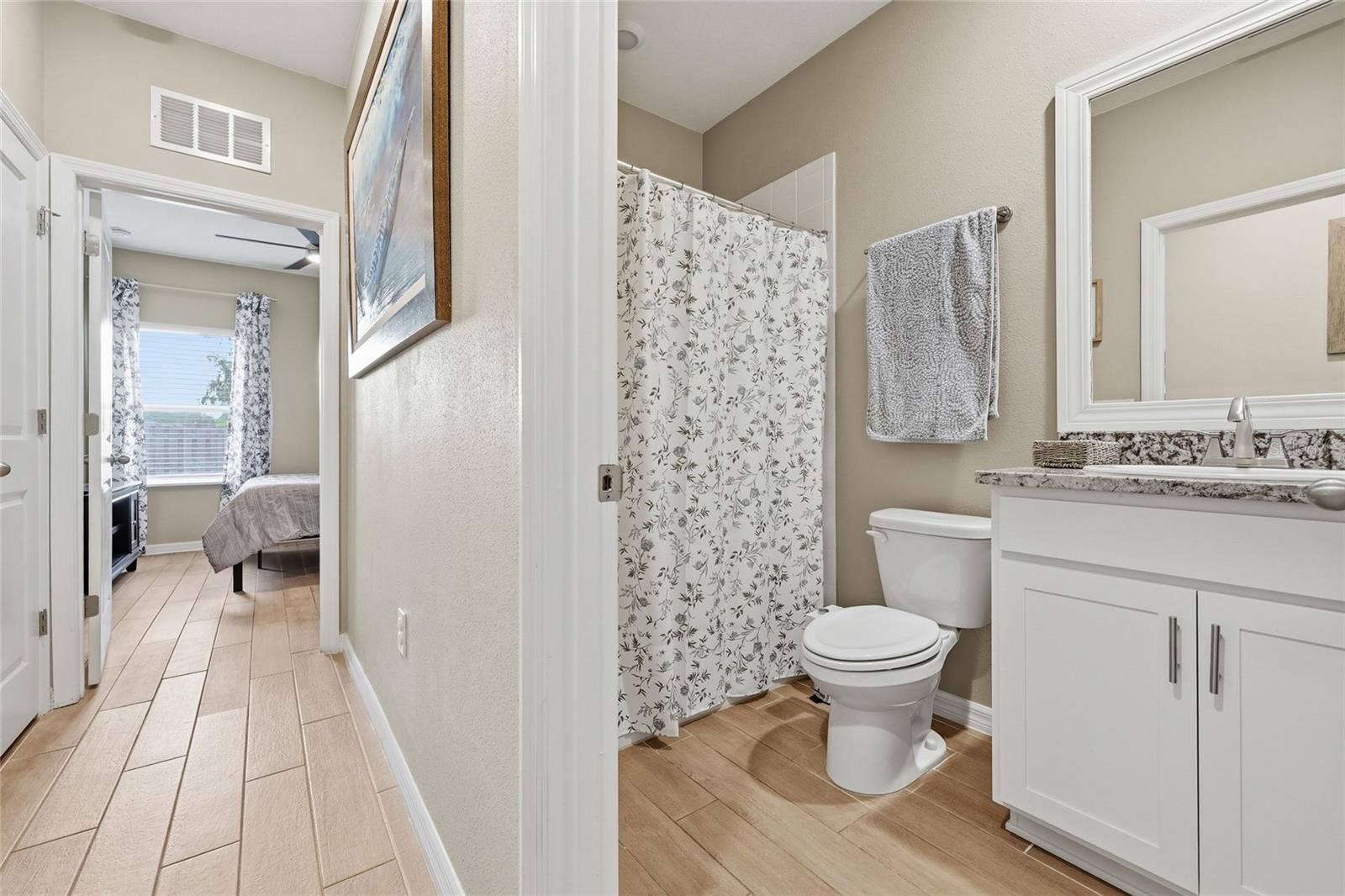1373 NW 132ND CIR, NEWBERRY, FL, 32669