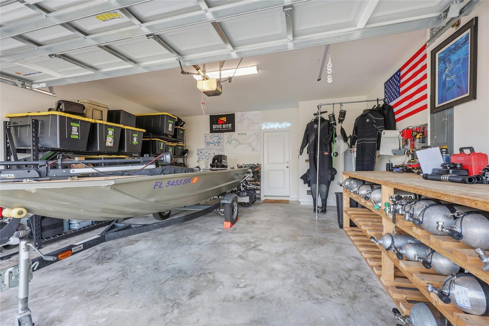 1373 NW 132ND CIR, NEWBERRY, FL, 32669