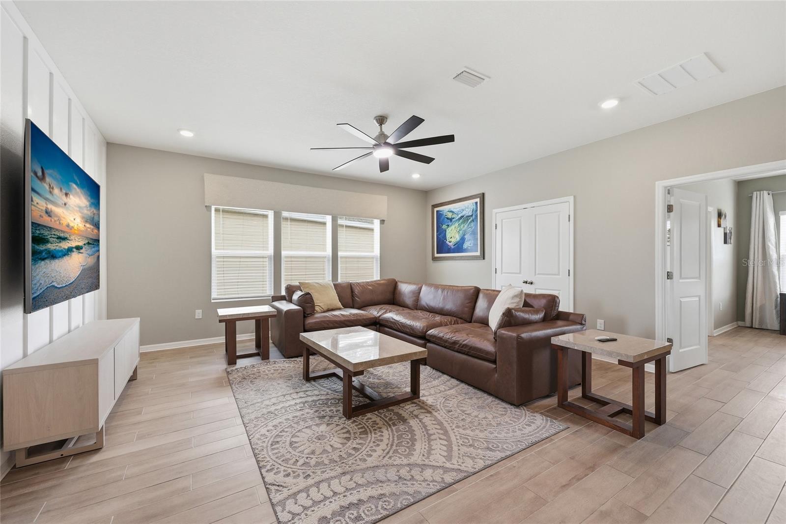 1373 NW 132ND CIR, NEWBERRY, FL, 32669