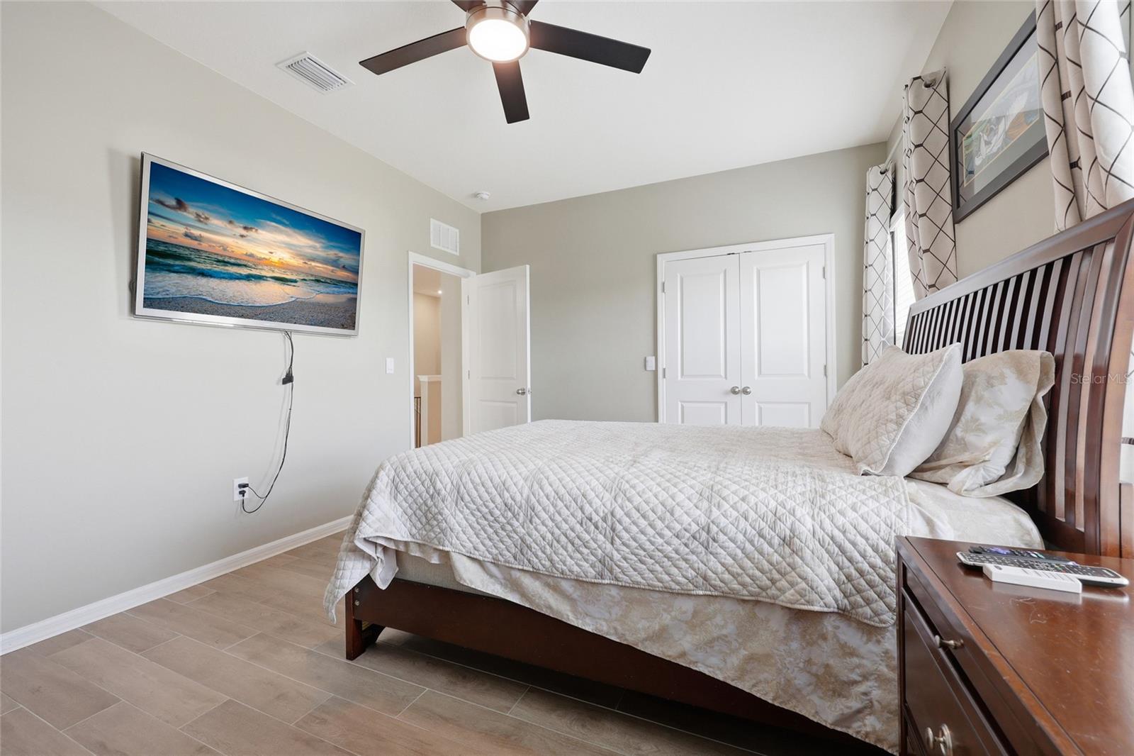 1373 NW 132ND CIR, NEWBERRY, FL, 32669
