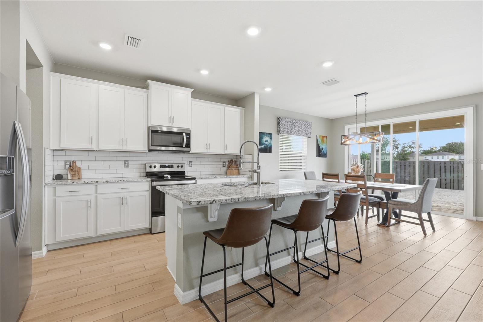 1373 NW 132ND CIR, NEWBERRY, FL, 32669