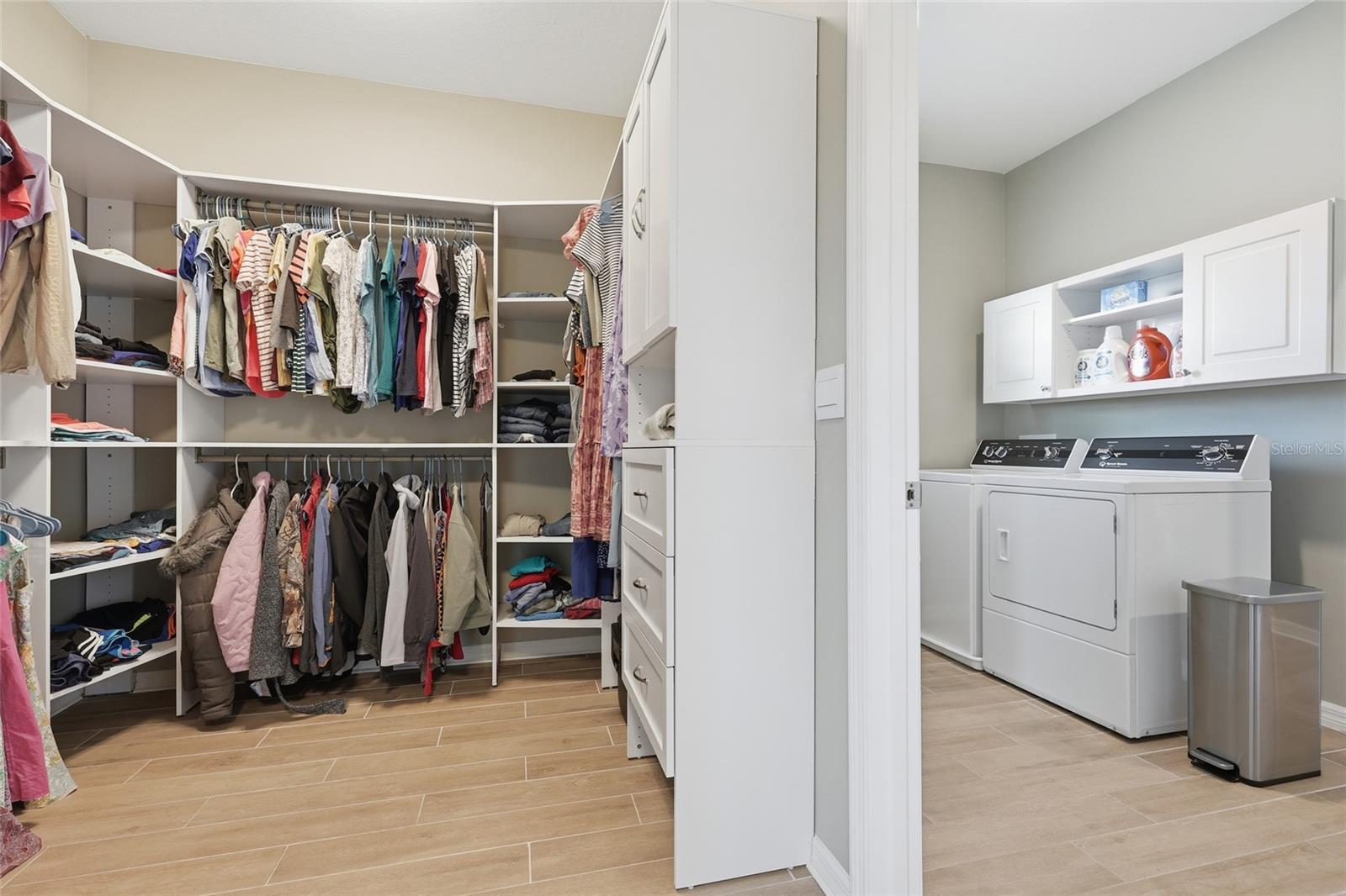 1373 NW 132ND CIR, NEWBERRY, FL, 32669