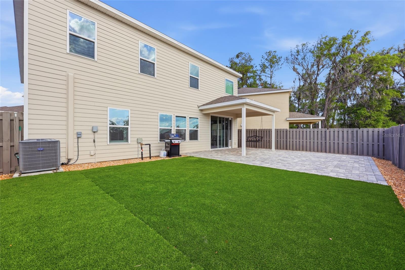 1373 NW 132ND CIR, NEWBERRY, FL, 32669