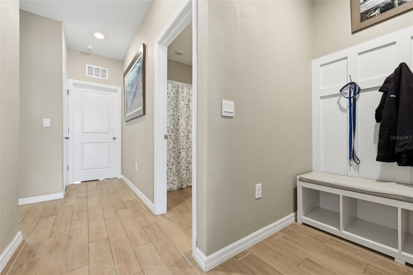 1373 NW 132ND CIR, NEWBERRY, FL, 32669
