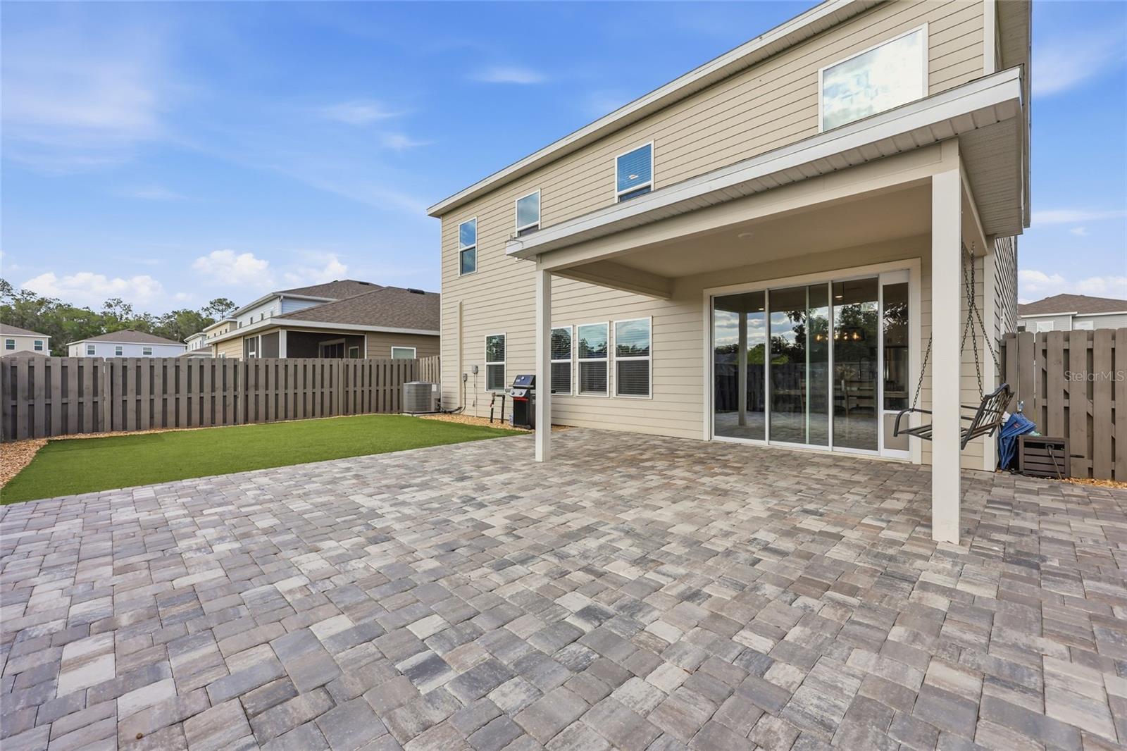 1373 NW 132ND CIR, NEWBERRY, FL, 32669
