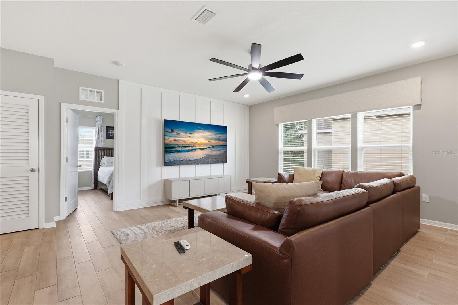 1373 NW 132ND CIR, NEWBERRY, FL, 32669
