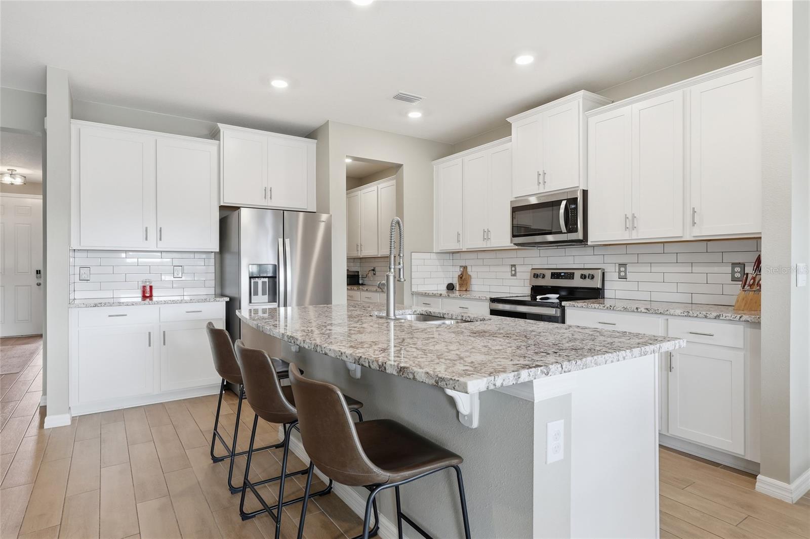 1373 NW 132ND CIR, NEWBERRY, FL, 32669