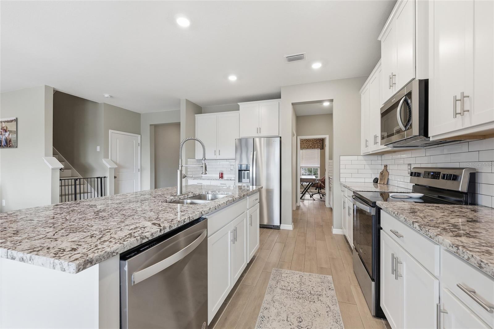 1373 NW 132ND CIR, NEWBERRY, FL, 32669