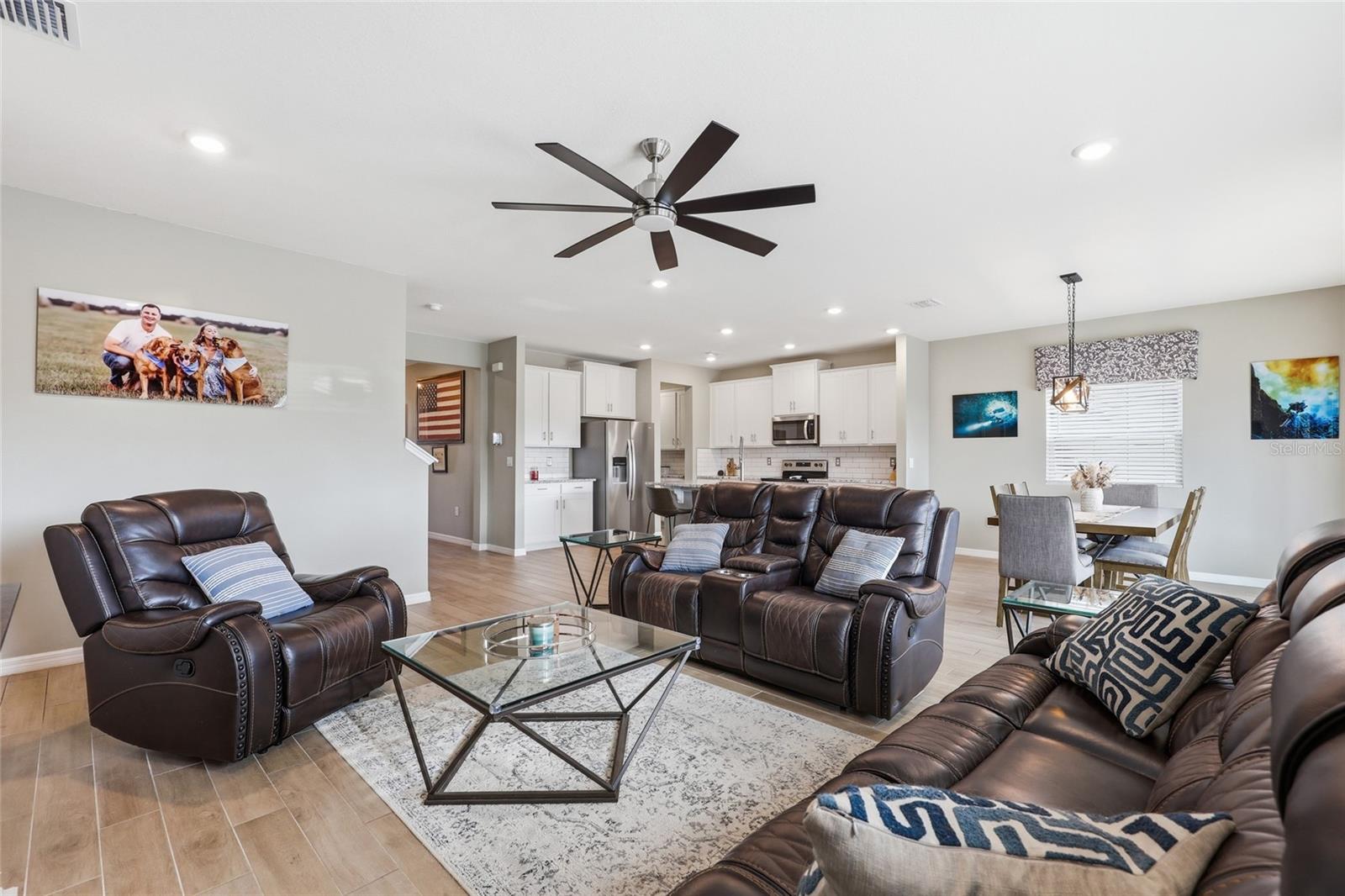 1373 NW 132ND CIR, NEWBERRY, FL, 32669