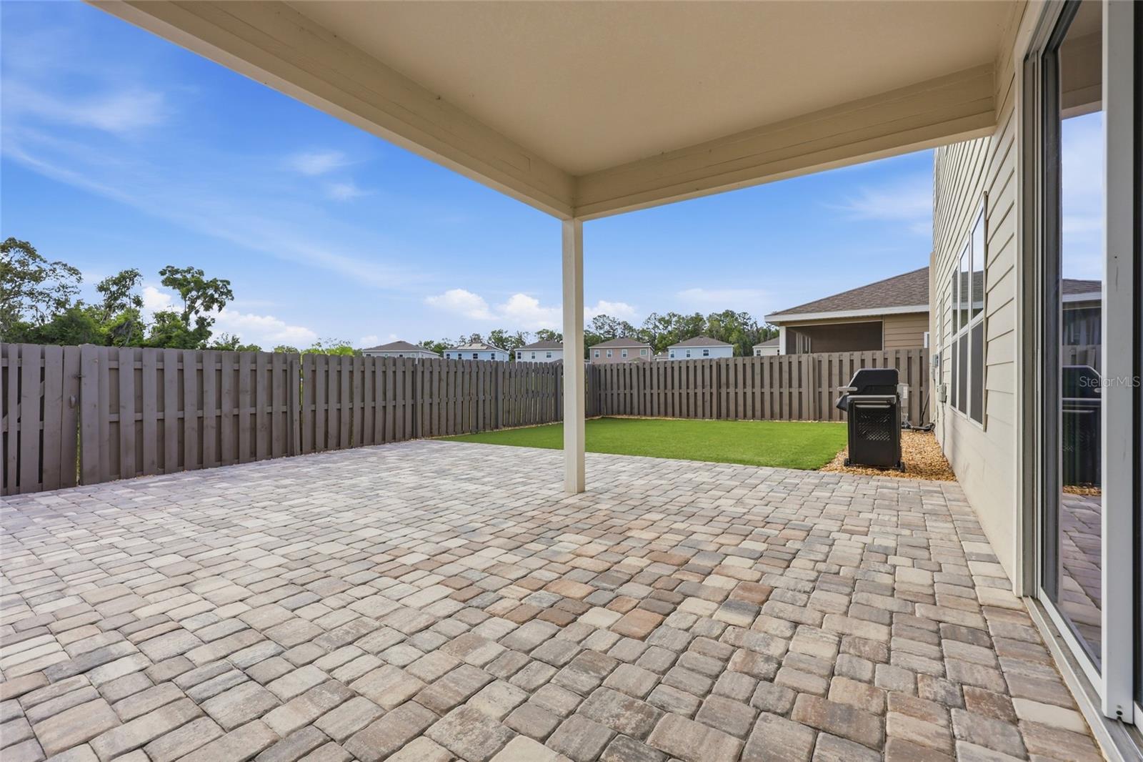 1373 NW 132ND CIR, NEWBERRY, FL, 32669