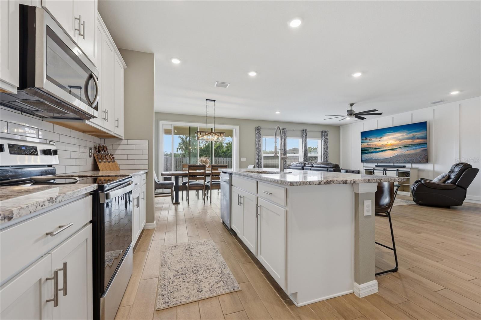 1373 NW 132ND CIR, NEWBERRY, FL, 32669