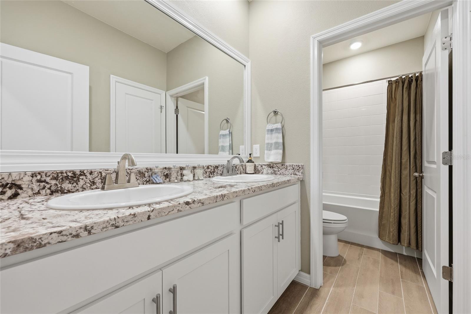 1373 NW 132ND CIR, NEWBERRY, FL, 32669