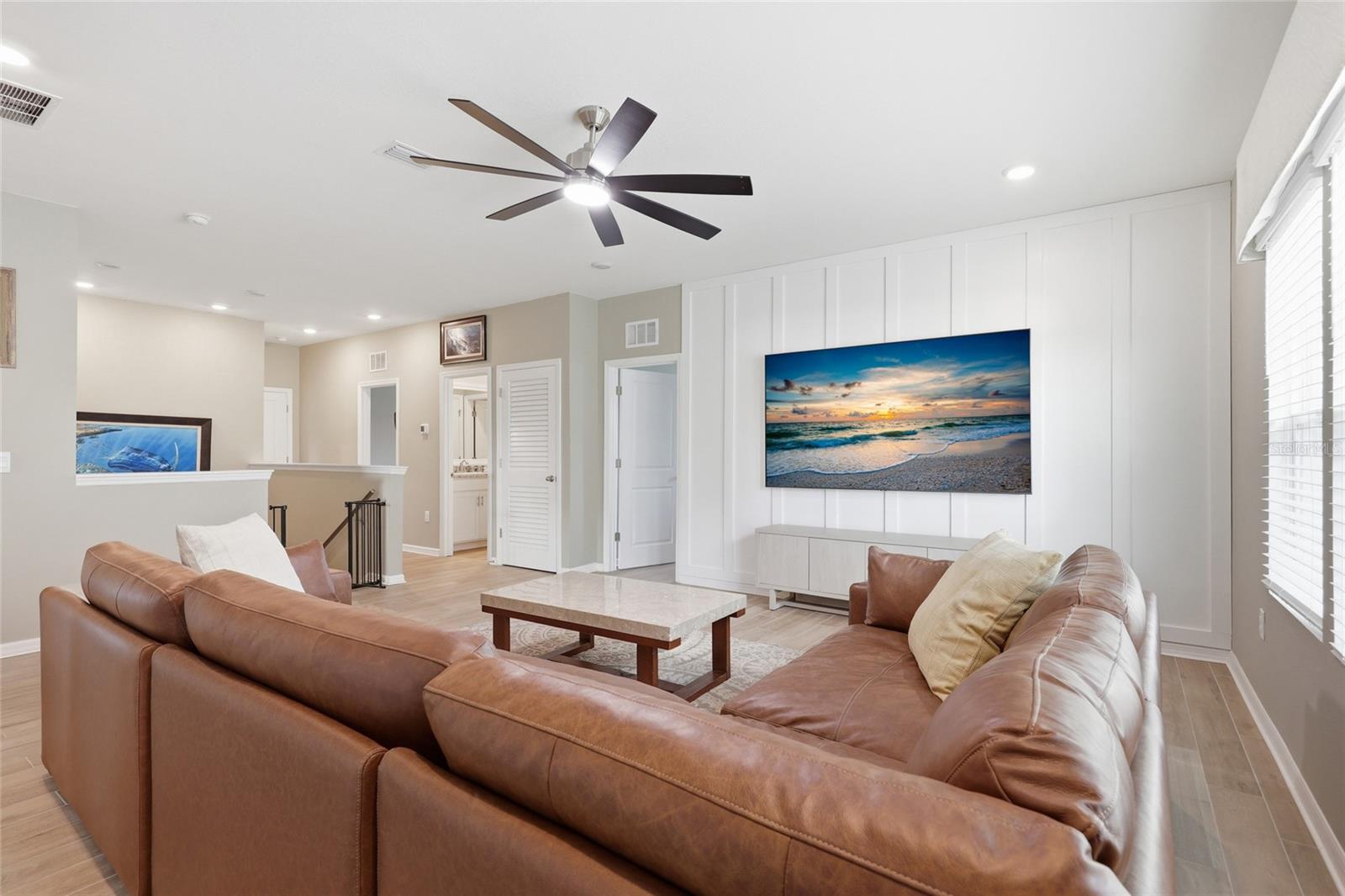 1373 NW 132ND CIR, NEWBERRY, FL, 32669