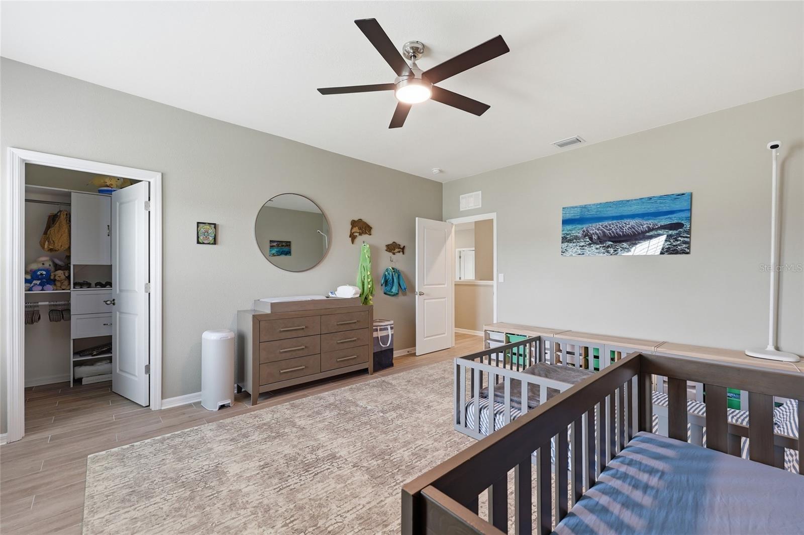 1373 NW 132ND CIR, NEWBERRY, FL, 32669