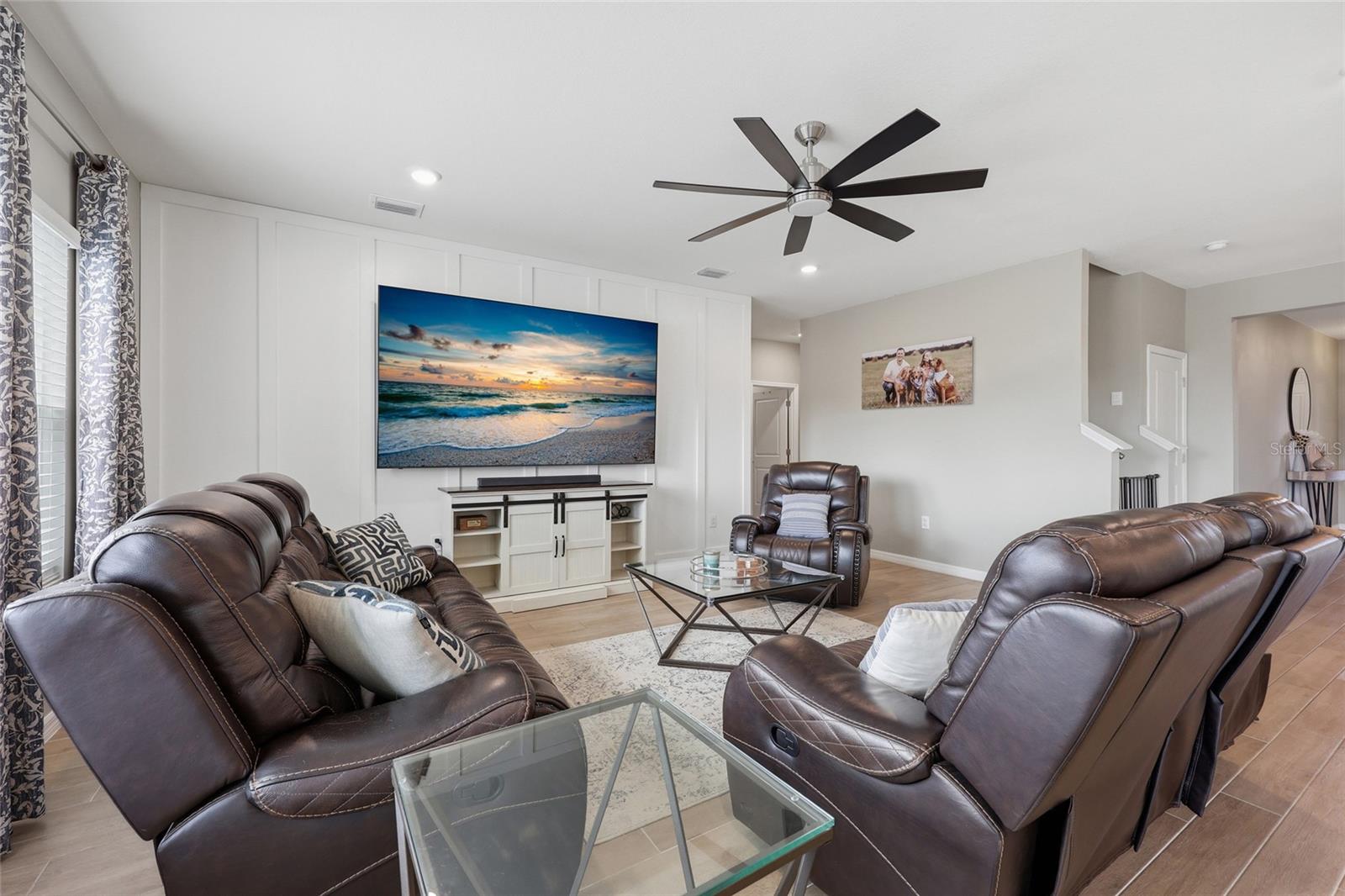 1373 NW 132ND CIR, NEWBERRY, FL, 32669