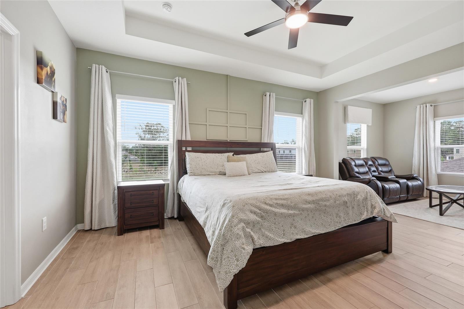 1373 NW 132ND CIR, NEWBERRY, FL, 32669