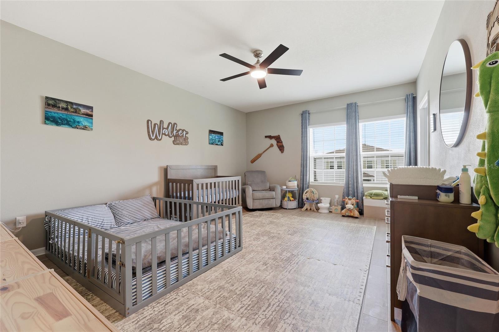 1373 NW 132ND CIR, NEWBERRY, FL, 32669