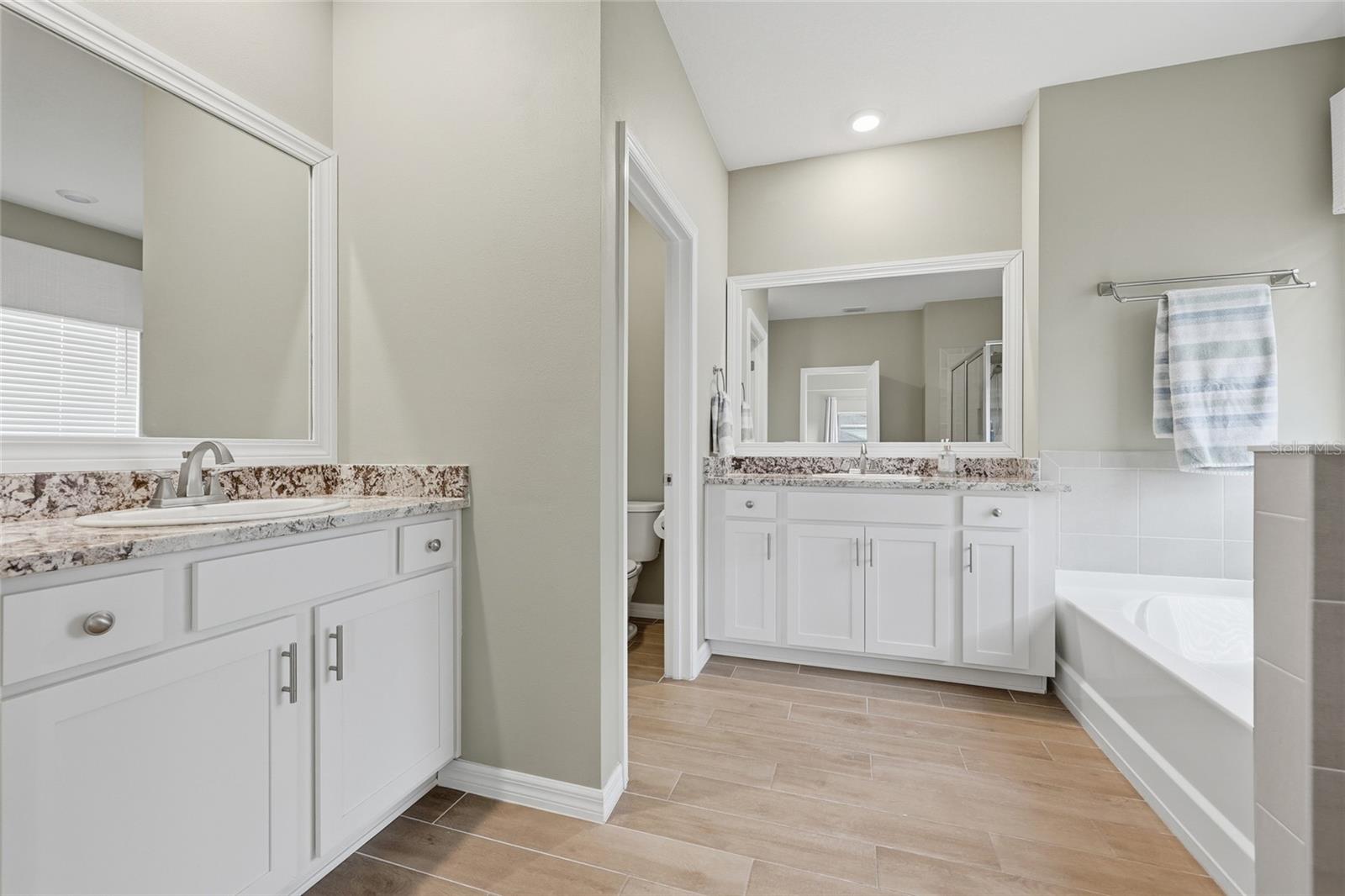 1373 NW 132ND CIR, NEWBERRY, FL, 32669
