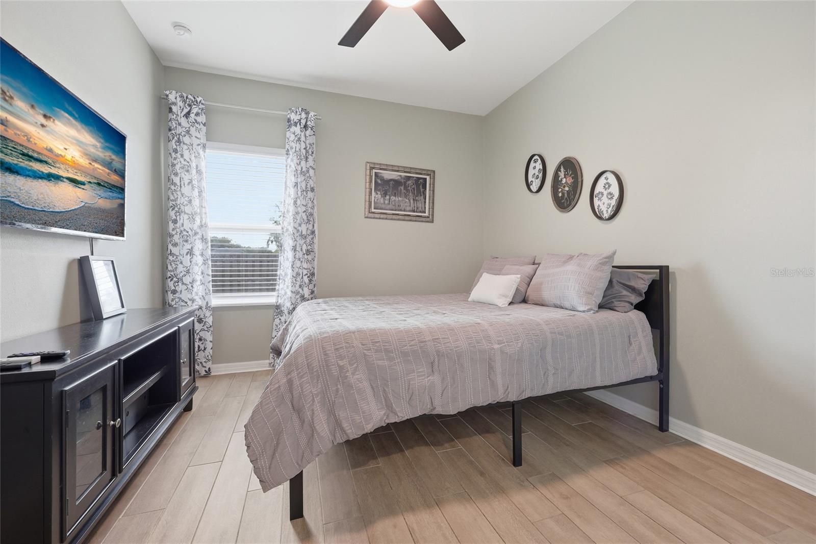1373 NW 132ND CIR, NEWBERRY, FL, 32669