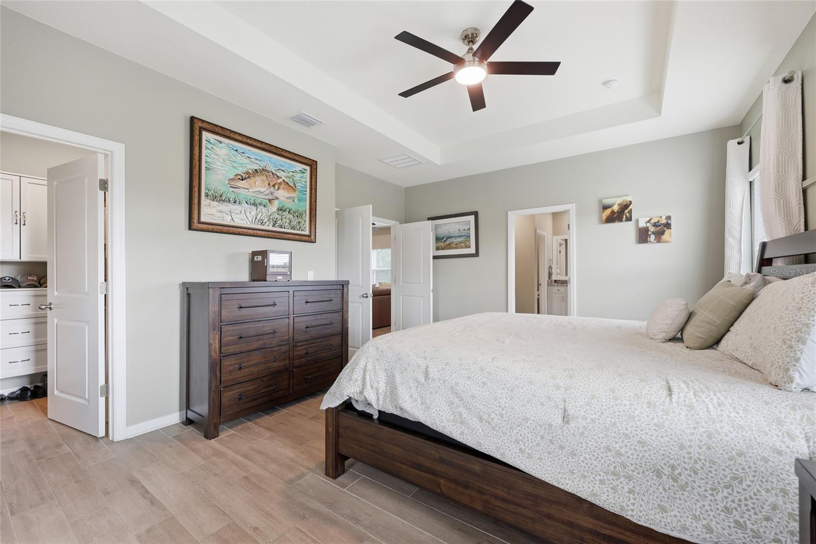 1373 NW 132ND CIR, NEWBERRY, FL, 32669