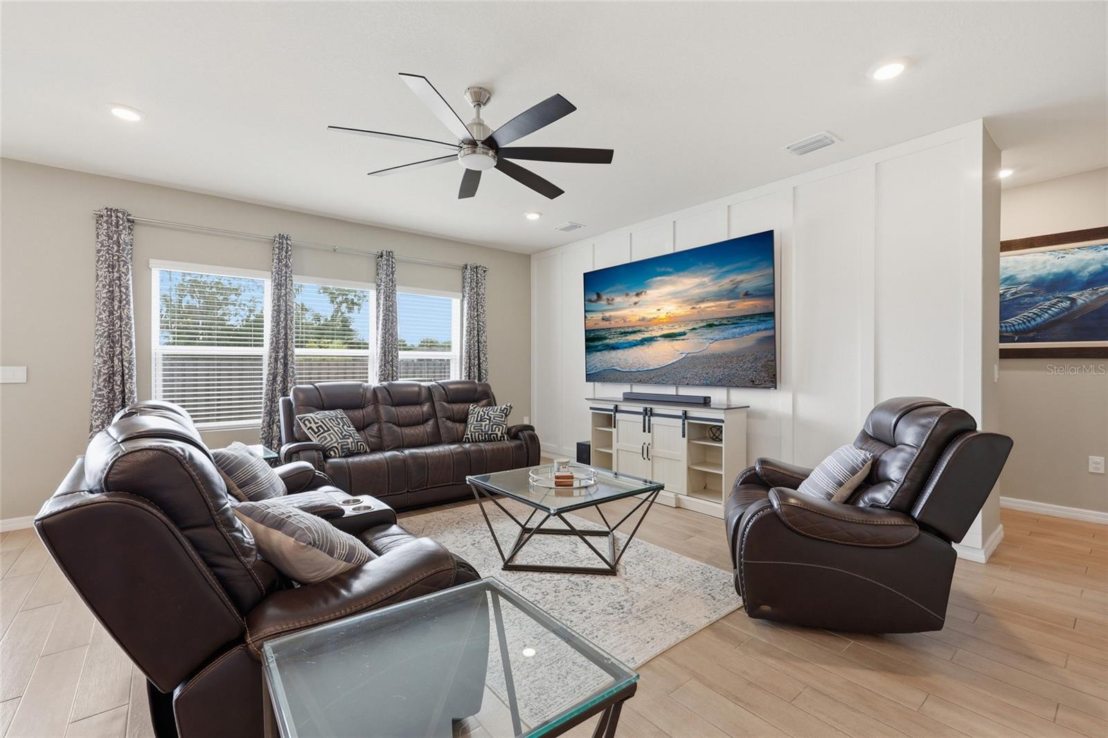 1373 NW 132ND CIR, NEWBERRY, FL, 32669