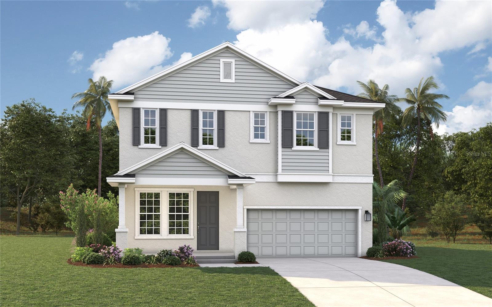 3000 N HIGHLAND AVE, TAMPA, FL, 33603