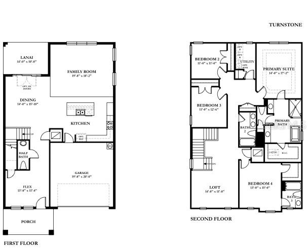 3000 N HIGHLAND AVE, TAMPA, FL, 33603