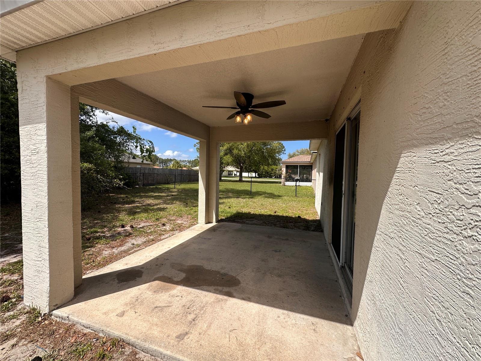 33 RYBARK LN, PALM COAST, FL, 32164