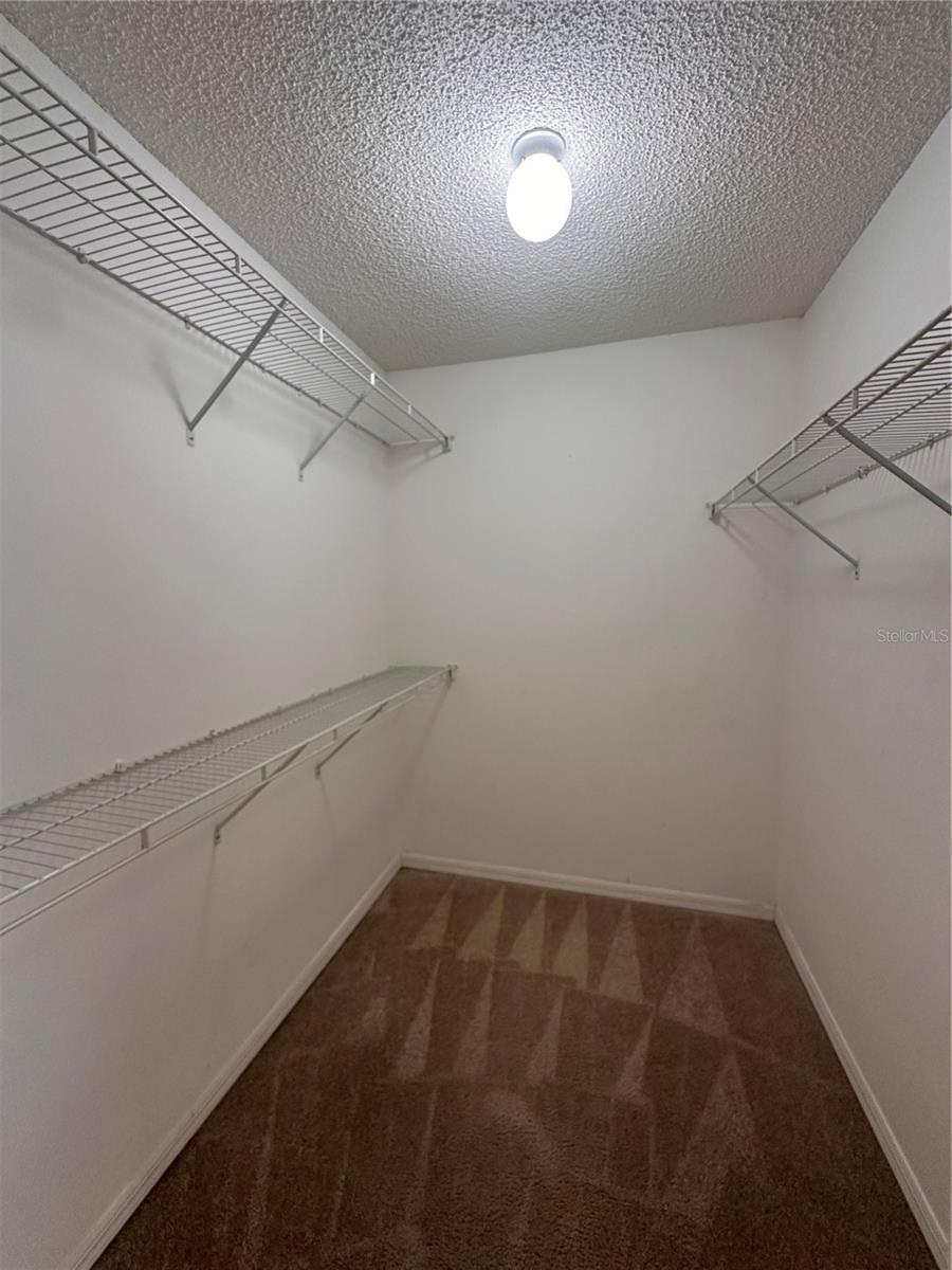 33 RYBARK LN, PALM COAST, FL, 32164
