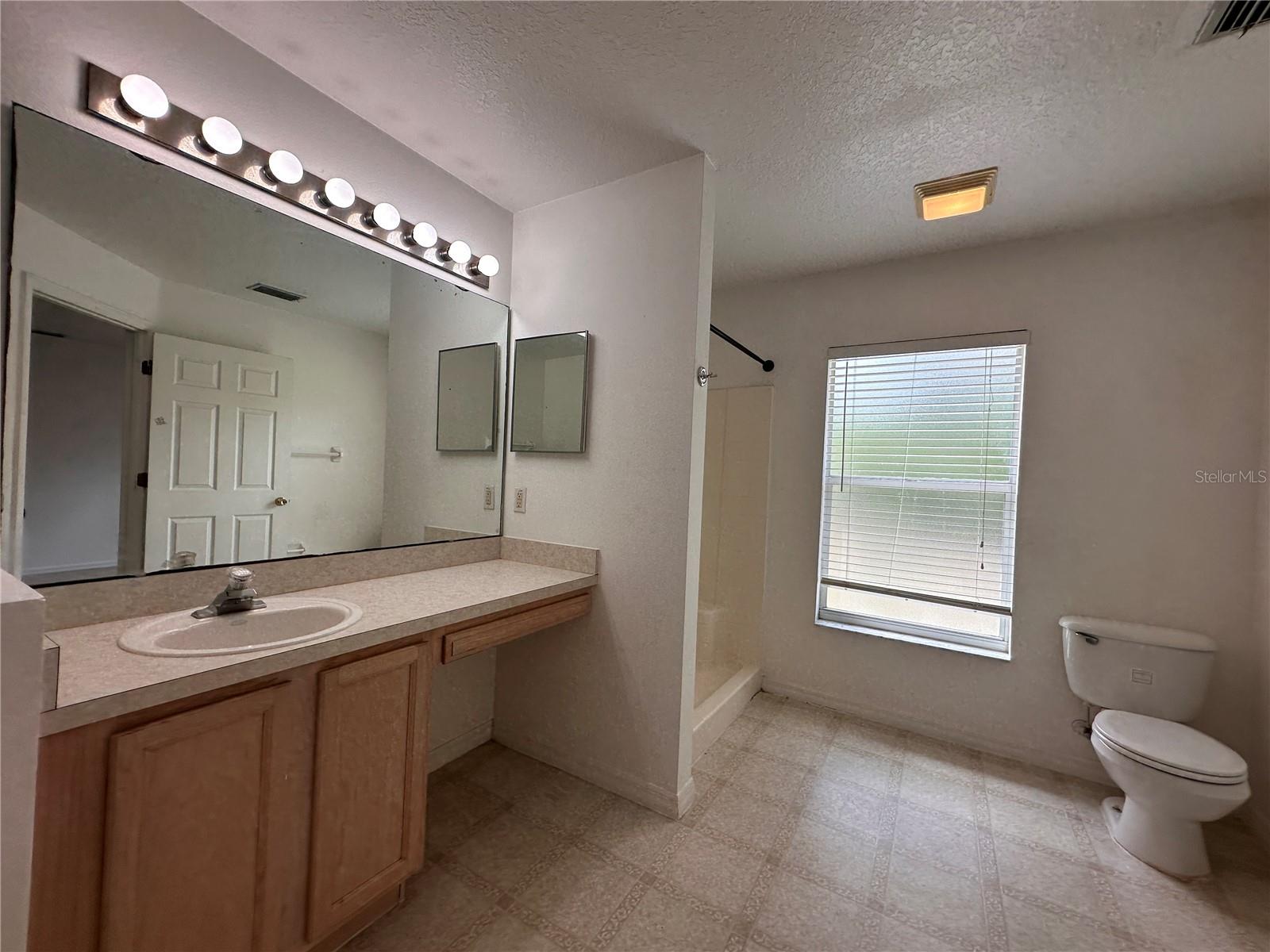 33 RYBARK LN, PALM COAST, FL, 32164