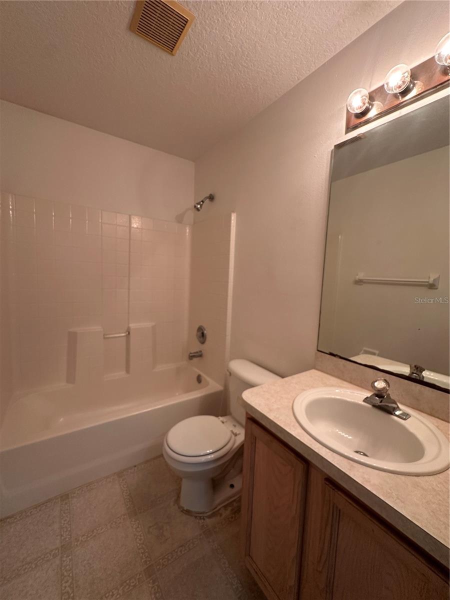 33 RYBARK LN, PALM COAST, FL, 32164