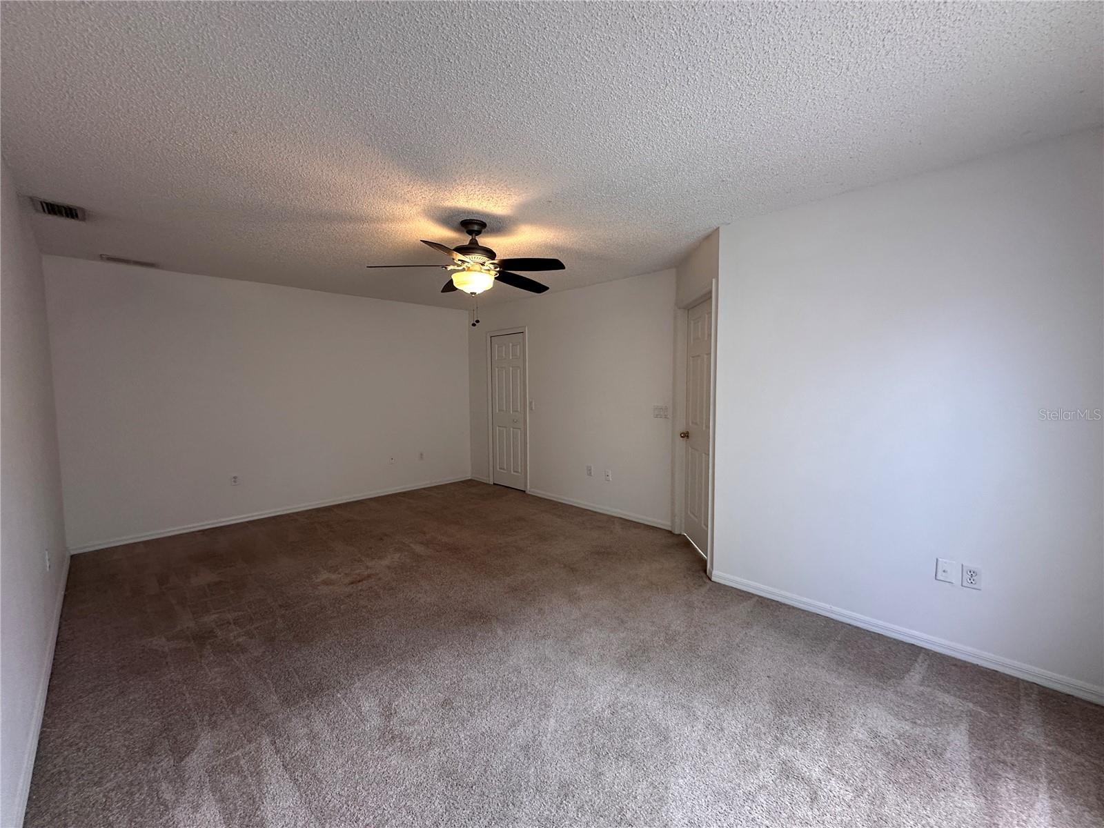 33 RYBARK LN, PALM COAST, FL, 32164
