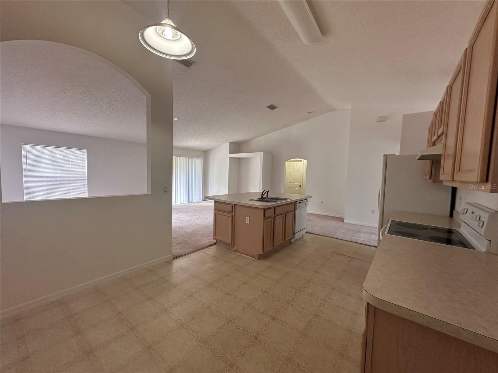33 RYBARK LN, PALM COAST, FL, 32164
