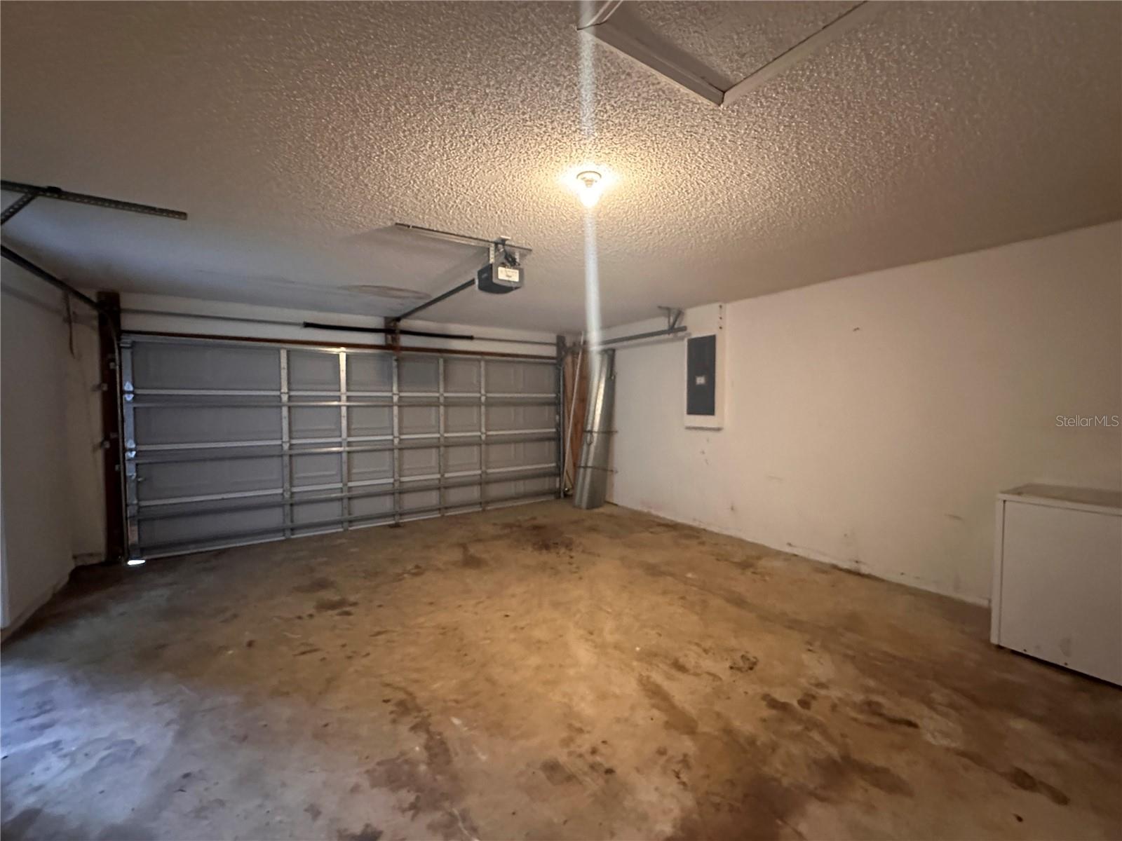 33 RYBARK LN, PALM COAST, FL, 32164