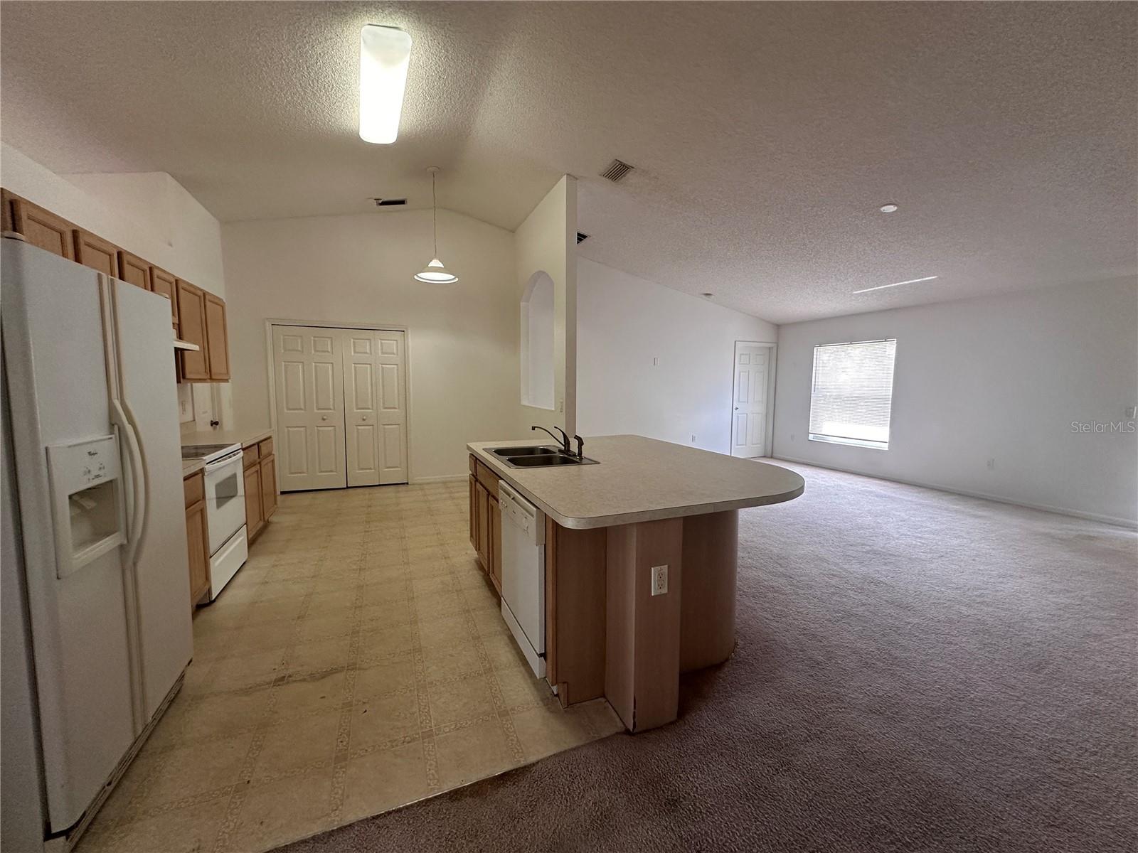 33 RYBARK LN, PALM COAST, FL, 32164