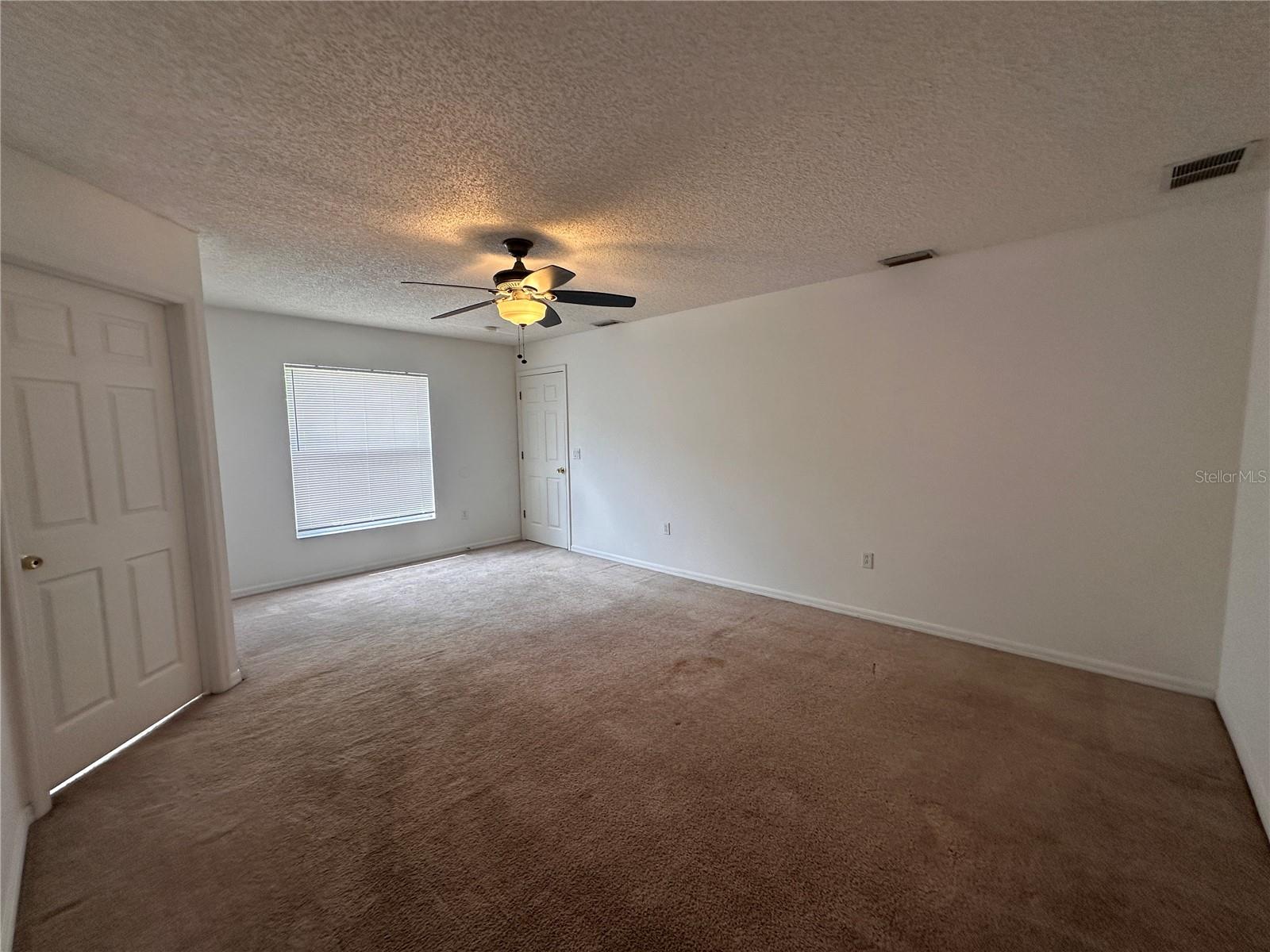 33 RYBARK LN, PALM COAST, FL, 32164