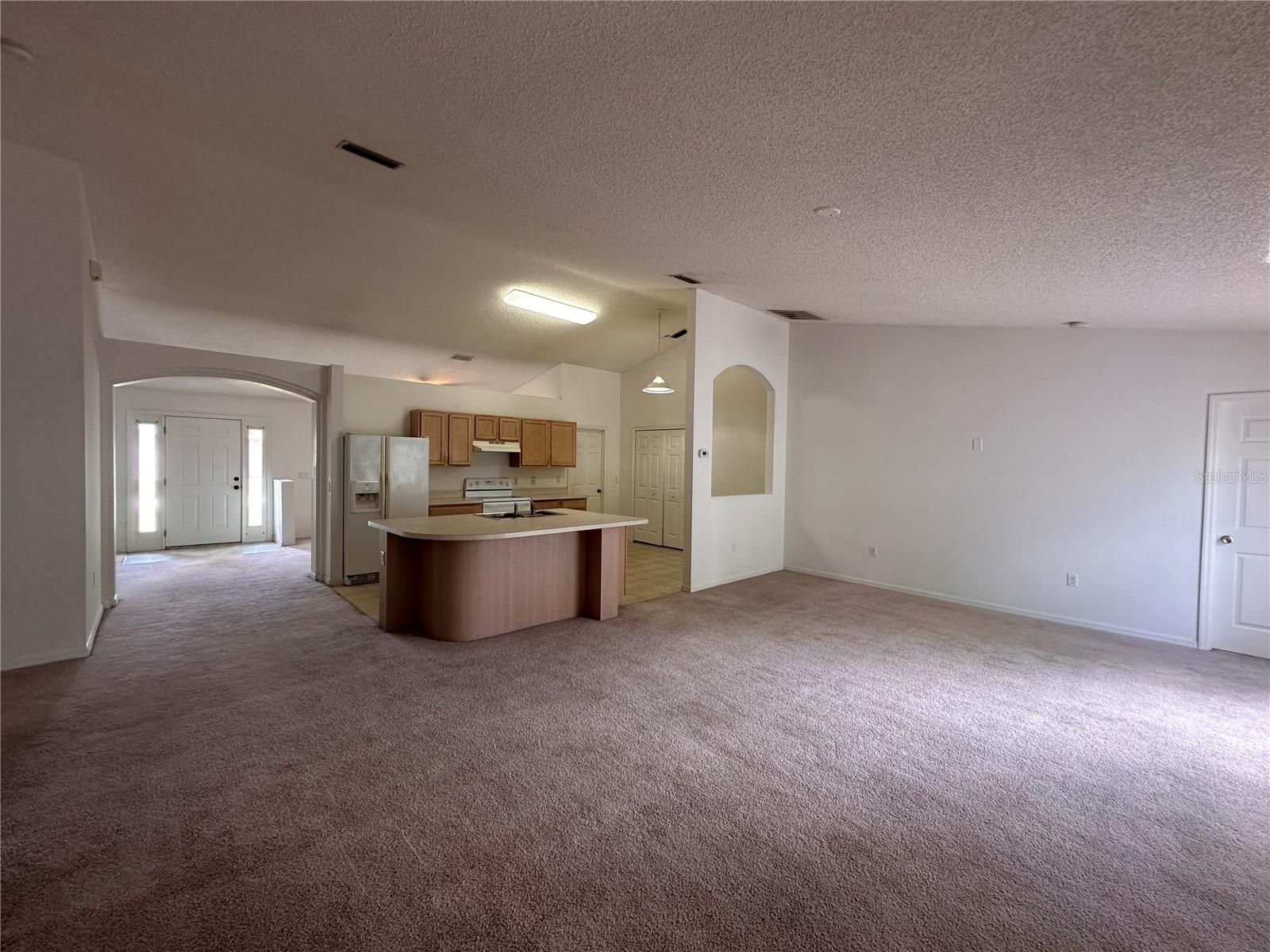 33 RYBARK LN, PALM COAST, FL, 32164