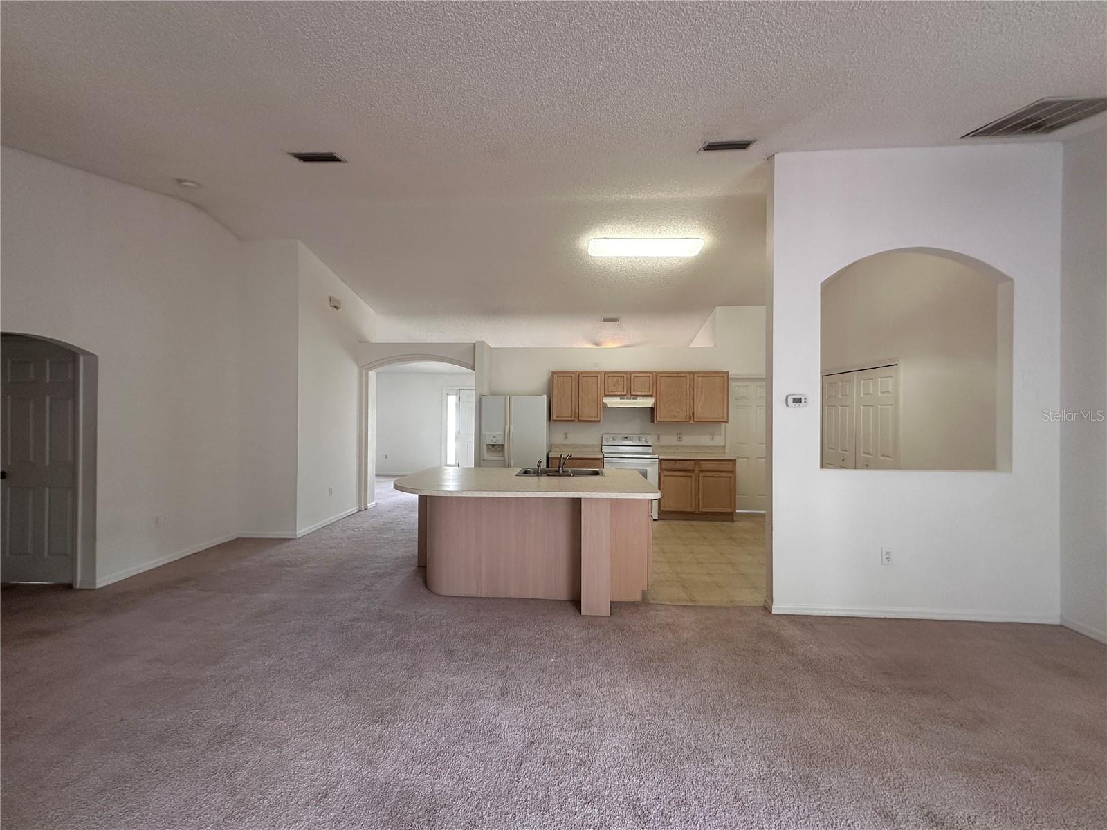 33 RYBARK LN, PALM COAST, FL, 32164
