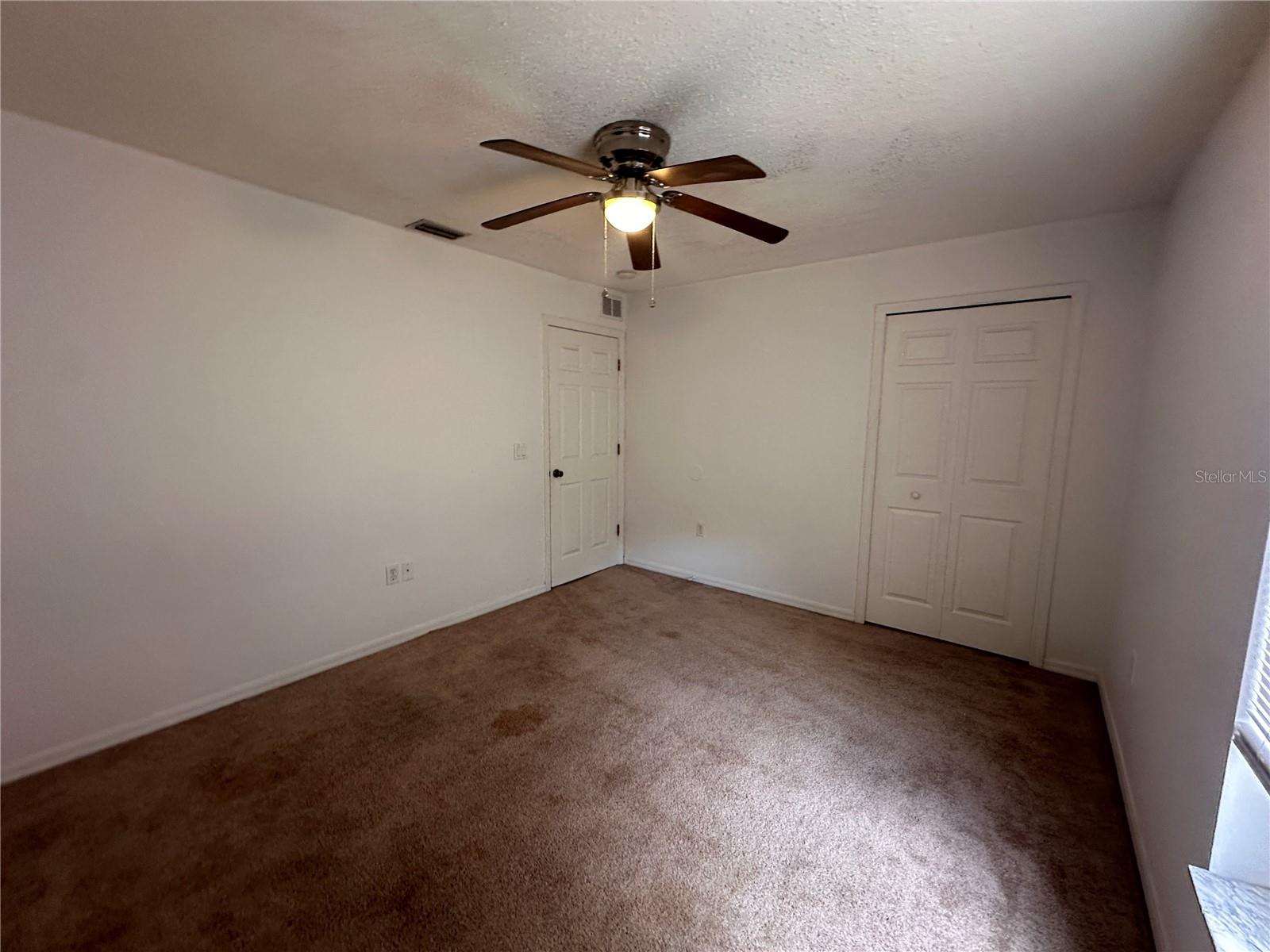 33 RYBARK LN, PALM COAST, FL, 32164