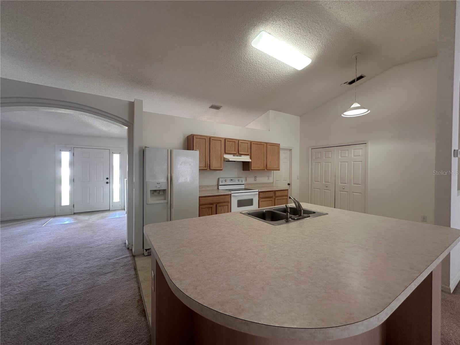33 RYBARK LN, PALM COAST, FL, 32164