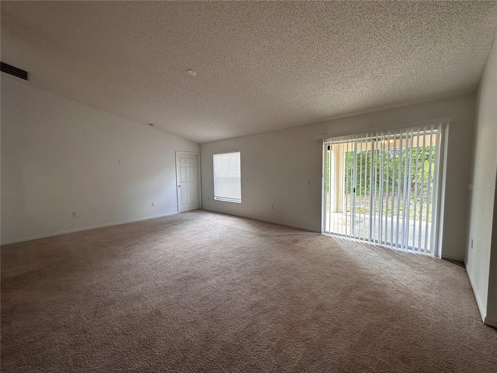 33 RYBARK LN, PALM COAST, FL, 32164