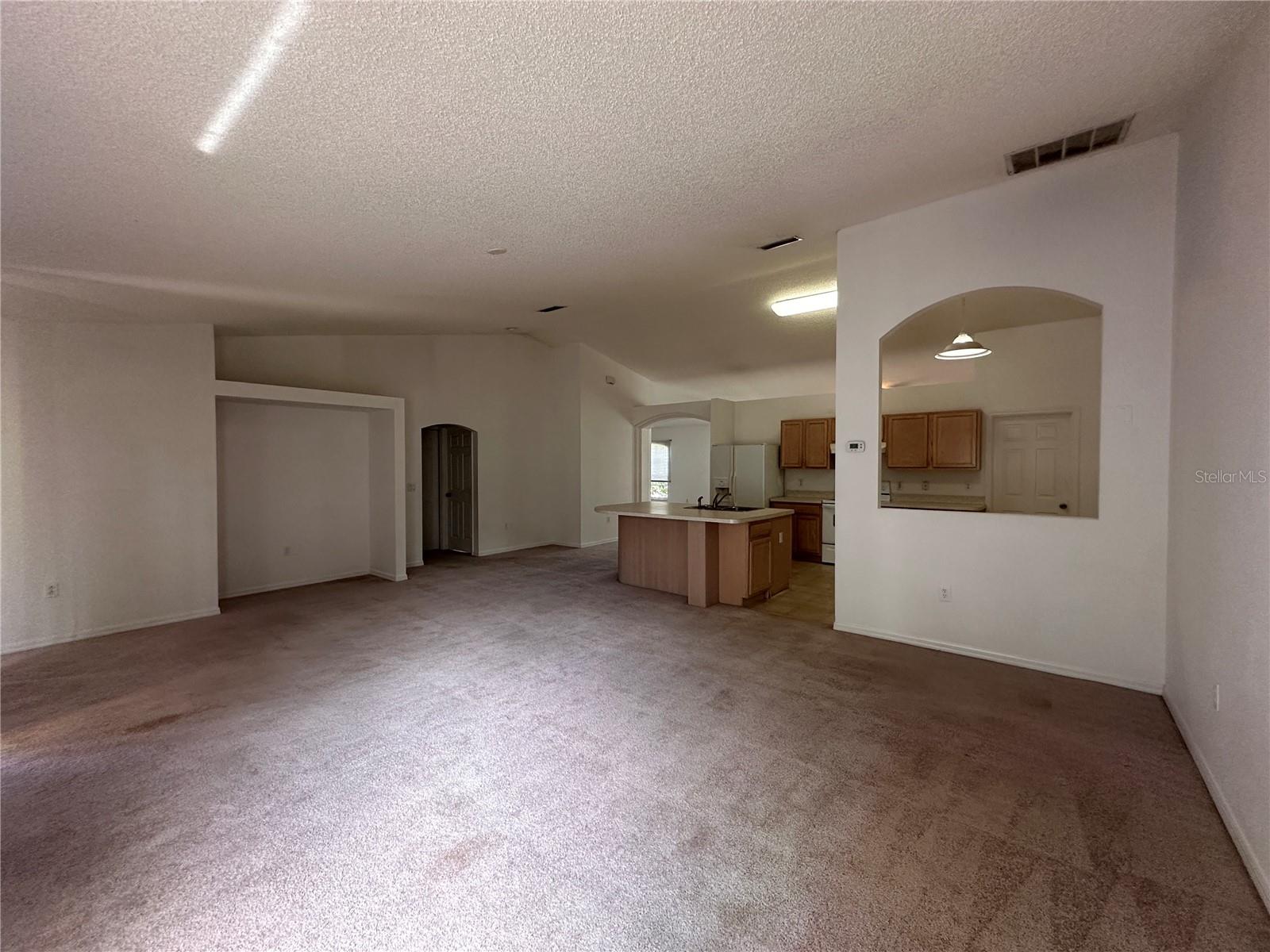 33 RYBARK LN, PALM COAST, FL, 32164